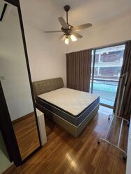 Le Merritt (D15), Apartment #460699061